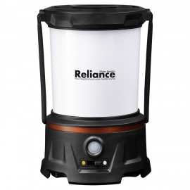 Custom Coast EAL40R RECHARGEABLE PLUS POWER LANTERN