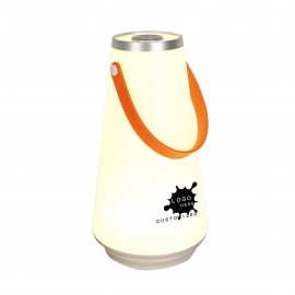 Personalized Portable Led Lantern