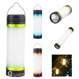 Promotional Camping Lantern Torch  Promotional Camping Lantern Torch