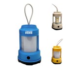 Promotional Mini Solar Camping Lantern