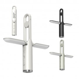 Outdoor Camping Lights with Logo