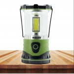 Super Bright COB Lantern with Logo