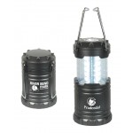 Custom Compact Camping Lantern