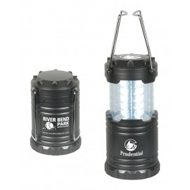 Compact Camping Lantern with Logo  Compact Camping Lantern with Logo