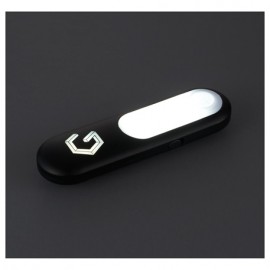 Customized Sensor Light With Magnet