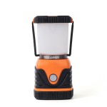 Promotional LED Camping Lantern Rechargeable