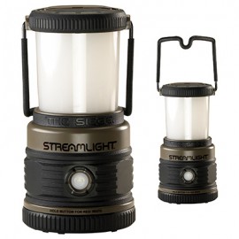 Custom Streamlight The Siege Lantern