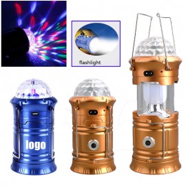 Custom Colorful LED Lighting with Rechargeable LED Light  Custom Colorful LED Lighting with Rechargeable LED Light