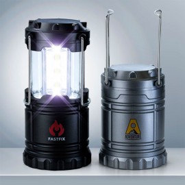 Custom Camping Lantern  Custom Camping Lantern