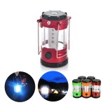 Promotional Portable 12 LED Camping Lantern