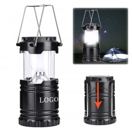 Promotional Led Lantern Camping Essentials Light