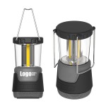 Logo Branded Camping Lantern 3 In 1 Multiple Functions
