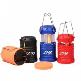 Personalized Mini COB Camping Lantern Tent Light Handheld LED Outdoor Lantern  Personalized Mini COB Camping Lantern Tent Light Handheld LED Outdoor Lantern