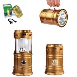 Customized Portable Led Camping Lantern  Customized Portable Led Camping Lantern