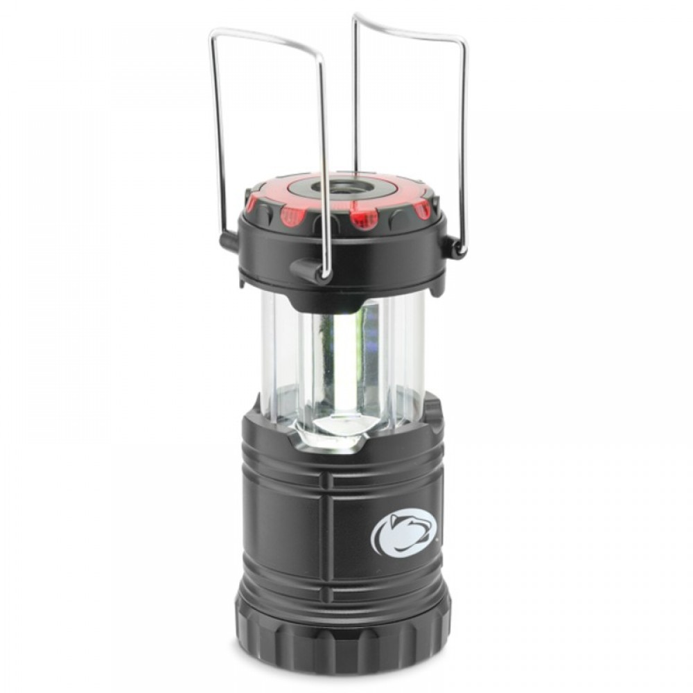 Mini Cob Camping / Emergency Light - UV Color Printed with Logo Mini Cob Camping / Emergency Light - UV Color Printed with Logo