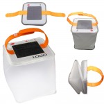 Customized Inflatable LED Lamp