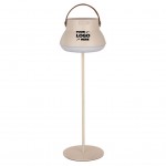 Promotional Camping Light with Stand
