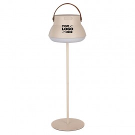 Promotional Camping Light with Stand