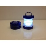 LED Collapsible Lantern Small with Logo
