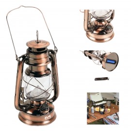 Custom Led Retro Vintage Lamp  Custom Led Retro Vintage Lamp