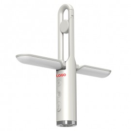 Promotional Outdoor Rechargeable Foldable Multi-function Camping Lantern Flashlight  Promotional Outdoor Rechargeable Foldable Multi-function Camping Lantern Flashlight