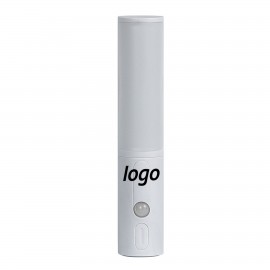 Customized Multi Functional Hand-Held Folding Camping Light
