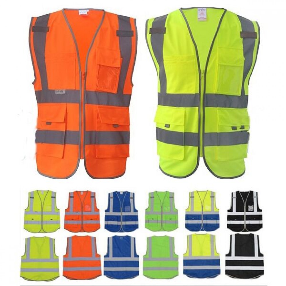 Safety Vest Safety Vest Safety Vest Logo Branded Safety Vest Safety Vest Safety Vest Logo Branded