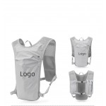 Custom Lightweight Running Vest/Backpack