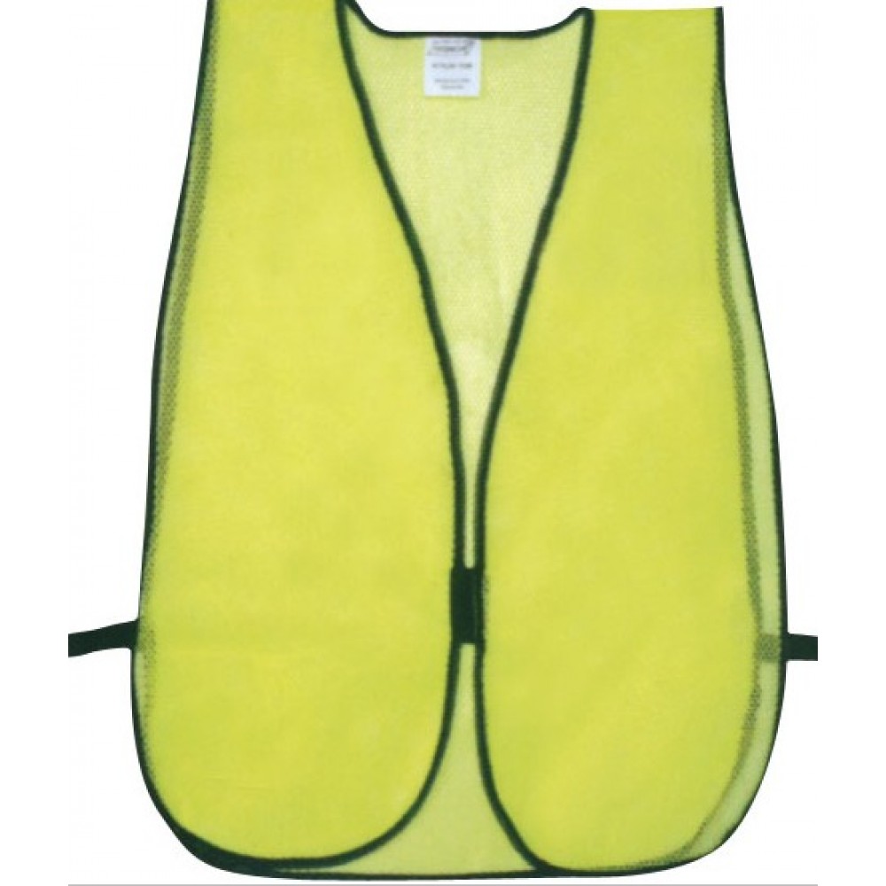 Disposable Safety Vest Custom Printed Disposable Safety Vest Custom Printed