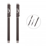 Premium Business Pen Custom Imprinted