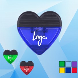 Memo Clip Holder with Logo  Memo Clip Holder with Logo