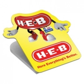 Customized Custom Chip Bag Clip