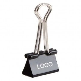 Customized Long Tail Clip  Customized Long Tail Clip