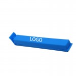 Custom Printed Sealing Clips for Food and Snack Bag