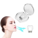 Anti Snoring Devices with Logo