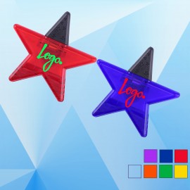 Magnet Memo Clip with Logo  Magnet Memo Clip with Logo