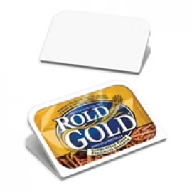Large Chip Bag Clip with Logo  Large Chip Bag Clip with Logo