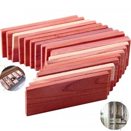 Blocks for Clothes Storage Custom Imprinted  Blocks for Clothes Storage Custom Imprinted