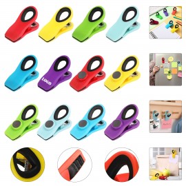 Chip Bag Clips  Custom Printed  Chip Bag Clips  Custom Printed