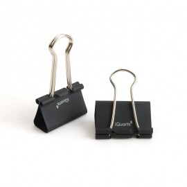 2" Large Binder Clips Custom Printed  2" Large Binder Clips Custom Printed