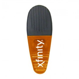Alligator Clip with Logo  Alligator Clip with Logo