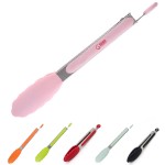 Kitchen Silicone Clips Custom Printed