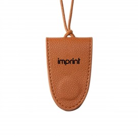 Promotional Magnetic Sunglass Holder Hat Clip