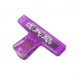 Plastic Clips Magnetic Clip Food Clip Kitchen Storage Calendar Clips Snack Bag Clip with Logo  Plastic Clips Magnetic Clip Food Clip Kitchen Storage Calendar Clips Snack Bag Clip with Logo