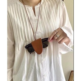 Multi Functional Magnetic Hat Clip Sunglasses Clip Custom Printed