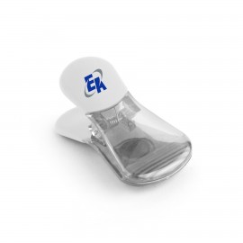 Contempo Magnet Clip with Logo