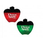 Apple Magnetic Clip with Logo