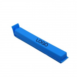 Custom Food Seal Clamp  Custom Food Seal Clamp