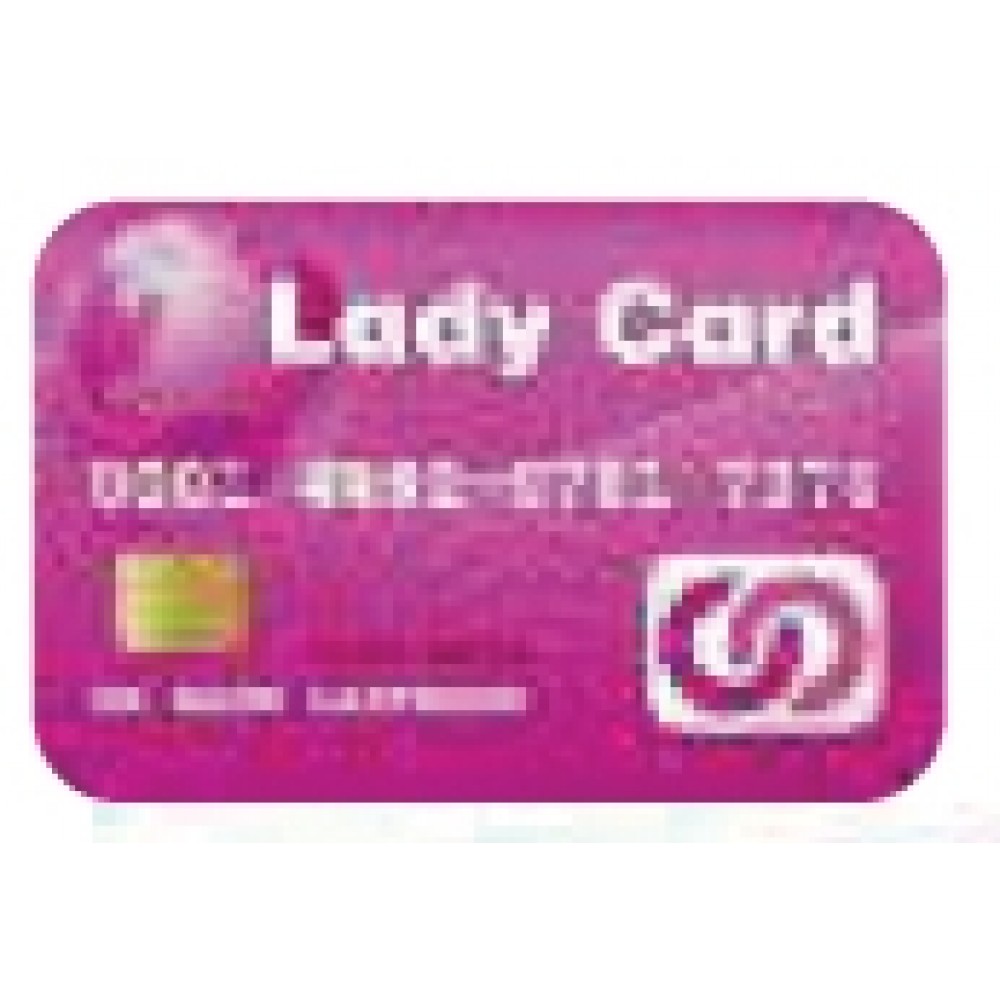 Full-Color Magnetic Bookmark Clip (8cm x 2.6cm) Logo Branded Full-Color Magnetic Bookmark Clip (8cm x 2.6cm) Logo Branded