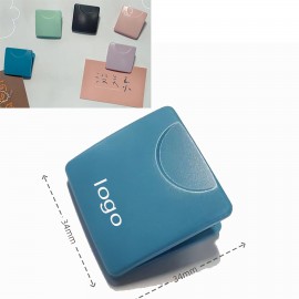 Promotional Universal Magnetic Clip  Promotional Universal Magnetic Clip